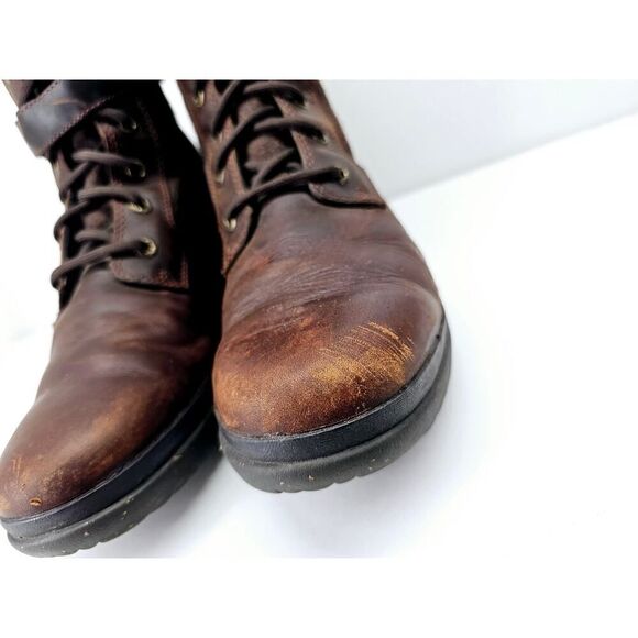 Winter UGG Women 10 Comfy footwear - Picture 4 of 13